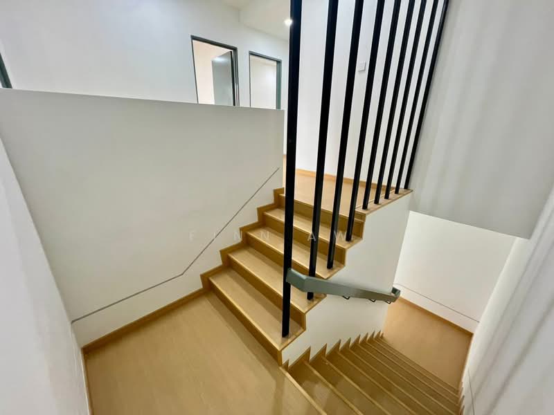 Semi-Detached House for Sale in Johor Bahru (Johor) - Finn Aw - Interior - PropertyGuru.com.my