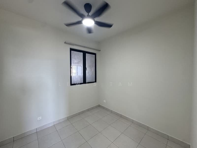 Residensi Max untuk Untuk Disewa - RM 1,700 /bulan, Feb 2026 - Interior - PropertyGuru.com.my