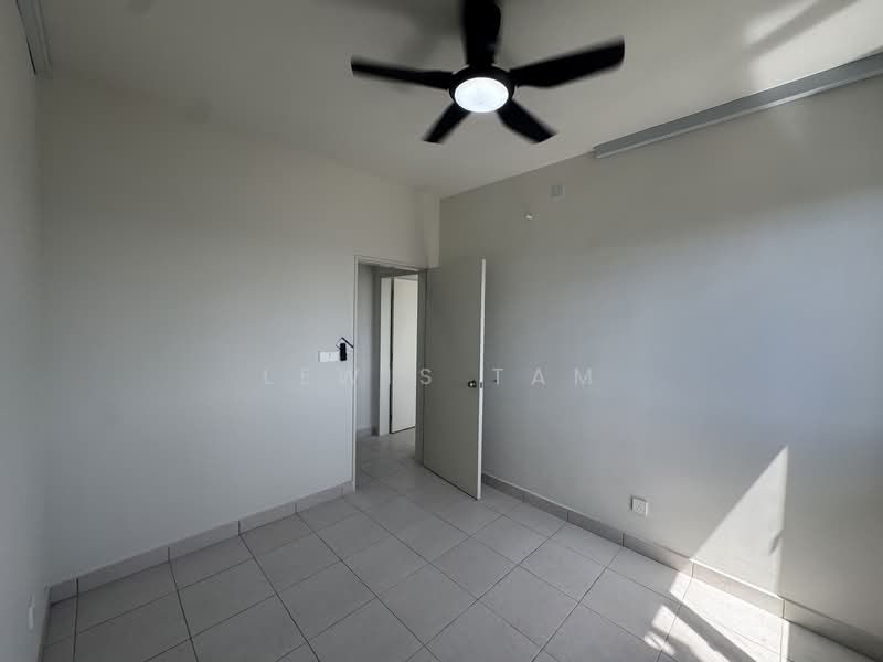 Residensi Max untuk Untuk Disewa - RM 1,700 /bulan, Feb 2026 - Interior - PropertyGuru.com.my