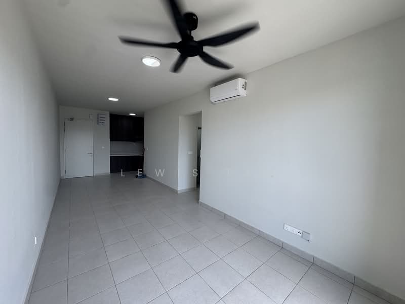 Residensi Max untuk Untuk Disewa - RM 1,700 /bulan, Feb 2026 - Interior - PropertyGuru.com.my
