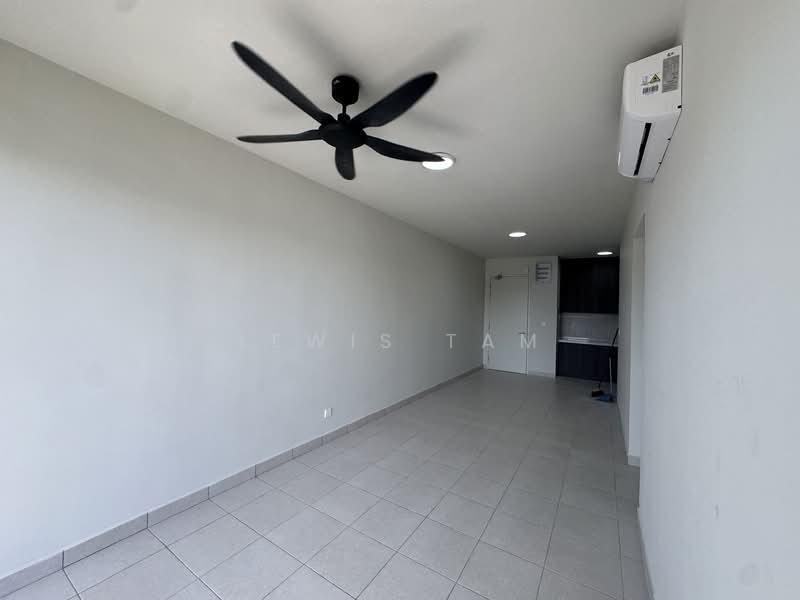 Residensi Max untuk Untuk Disewa - RM 1,700 /bulan, Feb 2026 - Interior - PropertyGuru.com.my