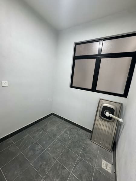 Residensi Max untuk Untuk Disewa - RM 1,700 /bulan, Feb 2026 - Interior - PropertyGuru.com.my