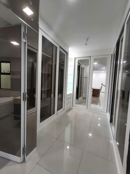 Cluster House for Sale in Skudai (Johor) - Andrew Teo - Interior - PropertyGuru.com.my