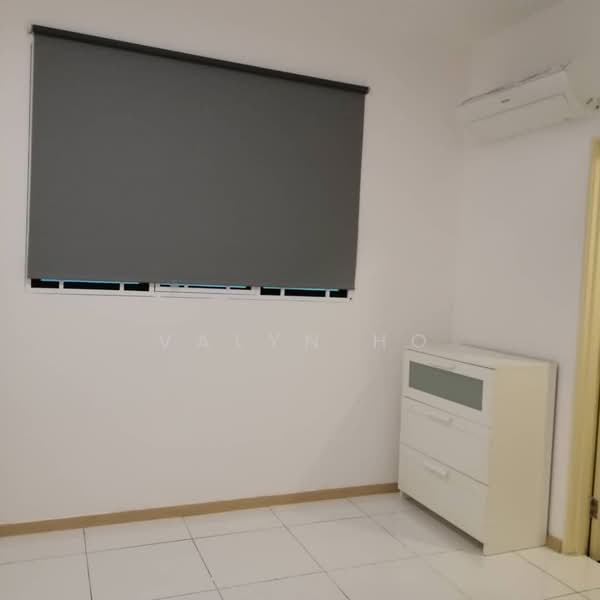 Service Residence for Sale at Mossaz @ Empire City - Valyn Ho - Interior - PropertyGuru.com.my