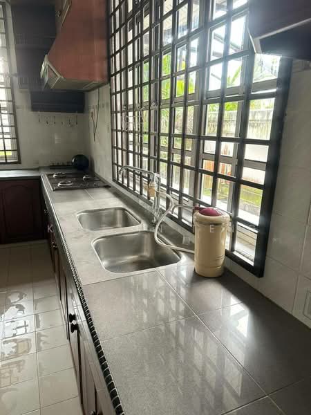 Bungalow for Sale in Taman Perling (Perling) - Kaitlyn Teng - PropertyGuru.com.my