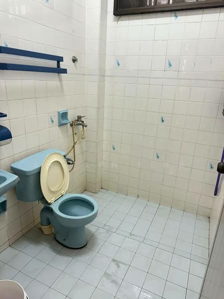 Bungalow for Sale in Taman Perling (Perling) - Kaitlyn Teng - PropertyGuru.com.my