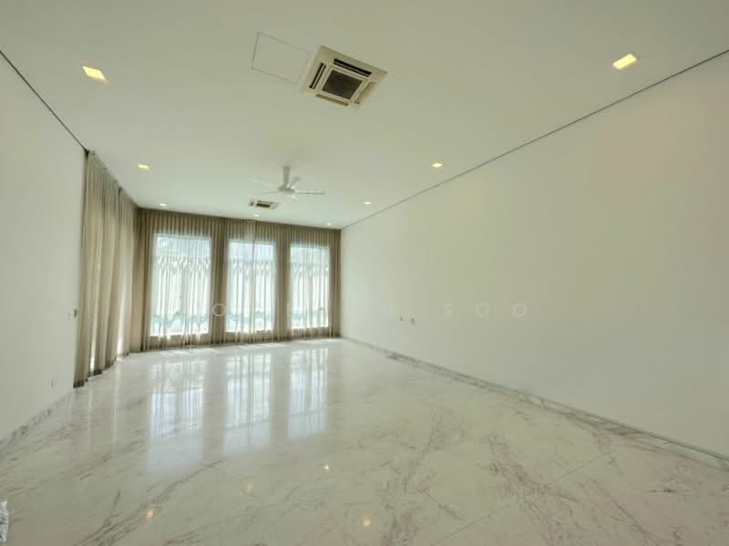 Bungalow for Sale in Bukit Tunku (Kenny Hills) (Kuala Lumpur) - Jocelyn Soo - Living Room - PropertyGuru.com.my