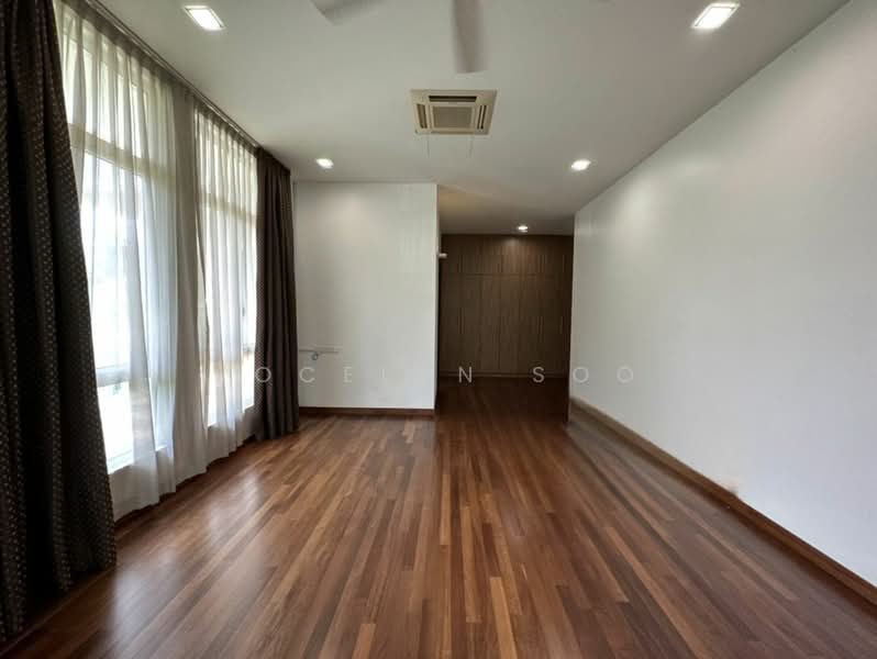 Bungalow for Sale in Bukit Tunku (Kenny Hills) (Kuala Lumpur) - Jocelyn Soo - Interior - PropertyGuru.com.my