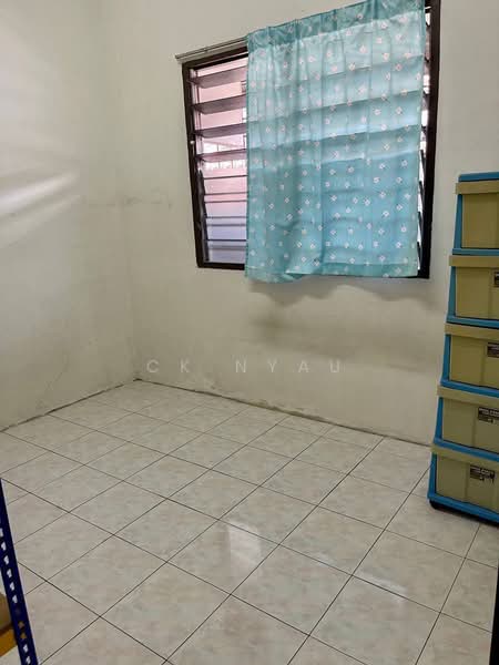 1-storey Terraced House for Sale in Ipoh (Perak) - Ck Nyau - Interior - PropertyGuru.com.my