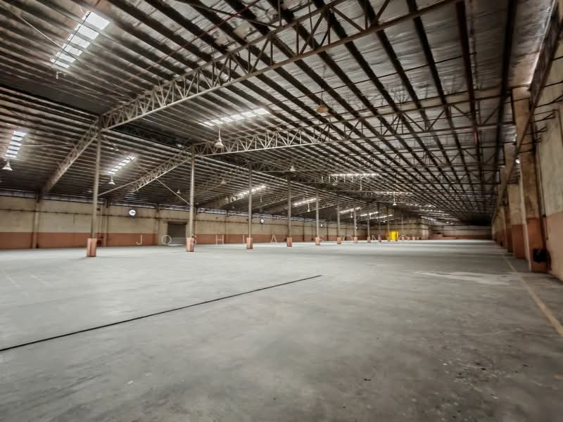 Pasir Gudang Pasir Gudang Pasirs Gudangs untuk Untuk Dijual - RM 30,000,000, Mac 2026 - Interior - PropertyGuru.com.my