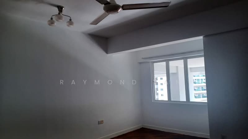 Armanee Terrace untuk Untuk Disewa - RM 3,900 /bulan, Feb 2026 - Interior - PropertyGuru.com.my