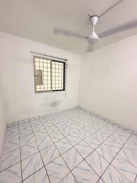 Condominium for Rent at Kenanga Point - Lawrence Loh - Interior - PropertyGuru.com.my