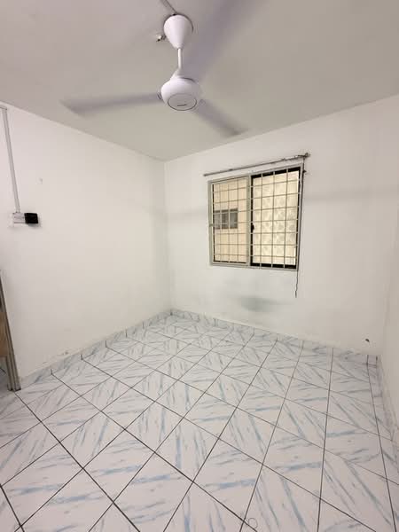 Condominium for Rent at Kenanga Point - Lawrence Loh - Interior - PropertyGuru.com.my