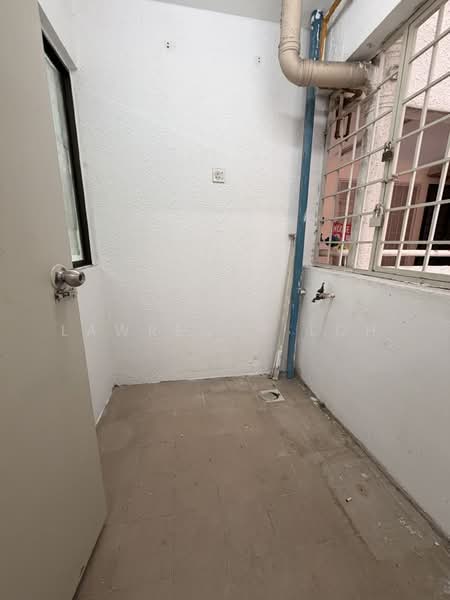 Condominium for Rent at Kenanga Point - Lawrence Loh - Interior - PropertyGuru.com.my