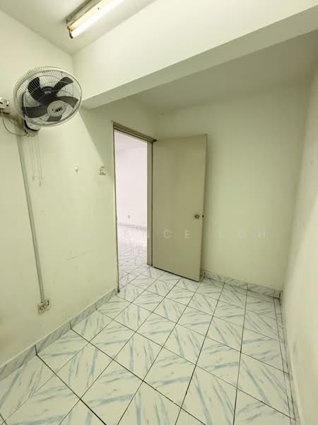 Condominium for Rent at Kenanga Point - Lawrence Loh - Interior - PropertyGuru.com.my