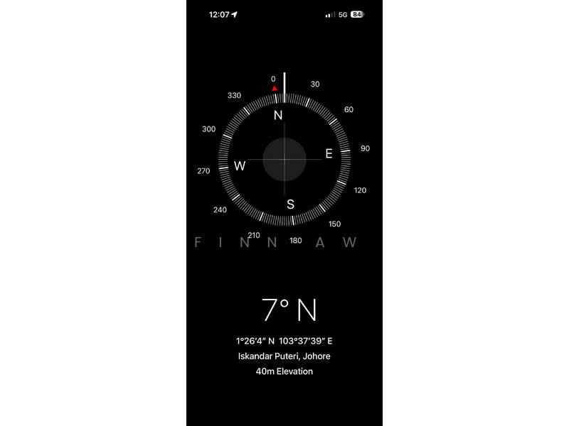 For Sale - Eco Botanic