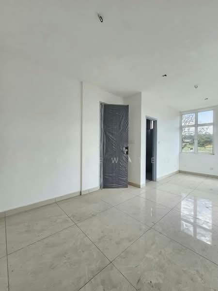 Cluster House for Sale in Skudai (Johor) - Andrew Teo - Interior - PropertyGuru.com.my