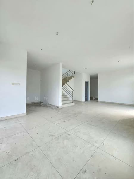 Cluster House for Sale in Skudai (Johor) - Andrew Teo - Interior - PropertyGuru.com.my