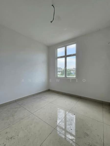 Cluster House for Sale in Skudai (Johor) - Andrew Teo - Interior - PropertyGuru.com.my