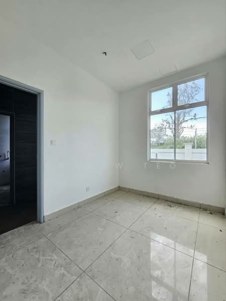 Cluster House for Sale in Skudai (Johor) - Andrew Teo - Interior - PropertyGuru.com.my