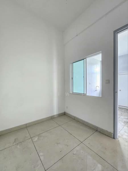 Cluster House for Sale in Skudai (Johor) - Andrew Teo - Interior - PropertyGuru.com.my