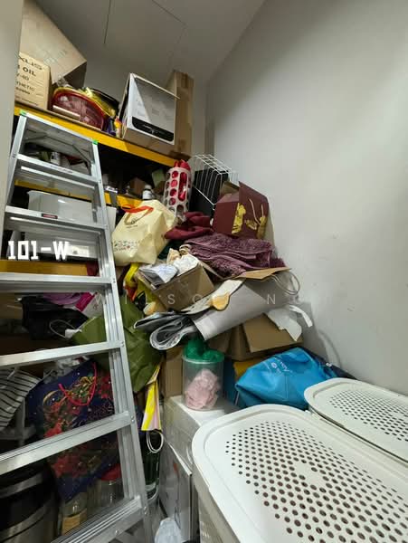 Semi-Detached House for Sale in Setia Alam (Selangor) - Wilson Ng - PropertyGuru.com.my