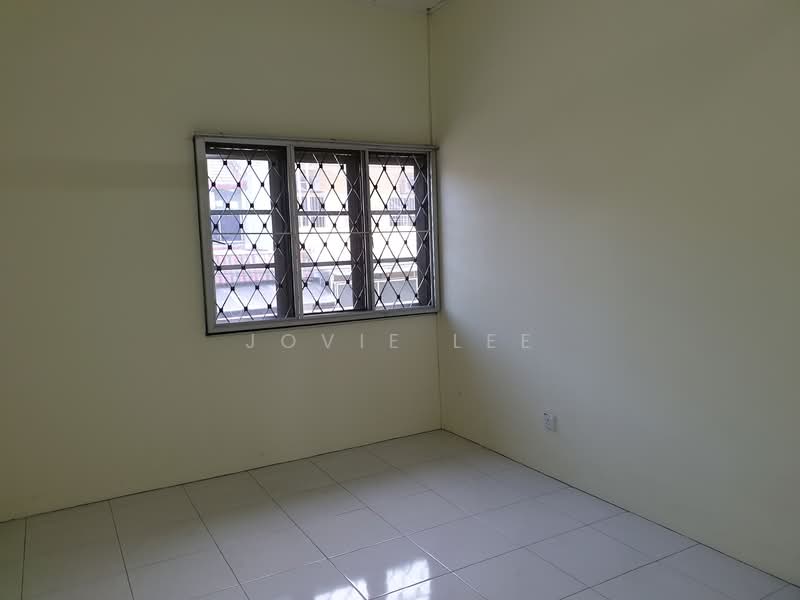 Taman Kajang Raya untuk Untuk Dijual - RM 588,000, Feb 2026 - Interior - PropertyGuru.com.my