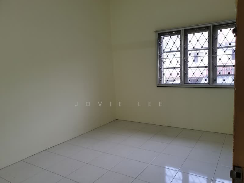 Taman Kajang Raya untuk Untuk Dijual - RM 588,000, Feb 2026 - Interior - PropertyGuru.com.my