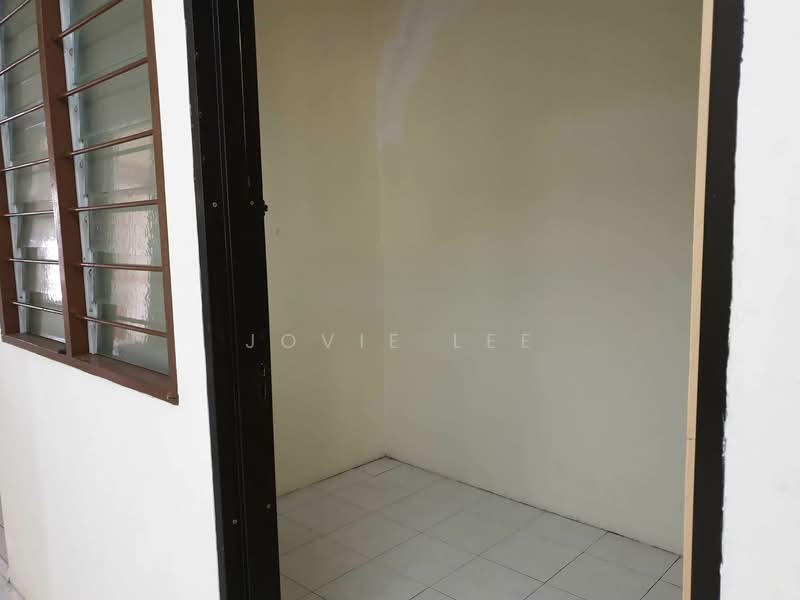 Taman Kajang Raya untuk Untuk Dijual - RM 588,000, Feb 2026 - Interior - PropertyGuru.com.my
