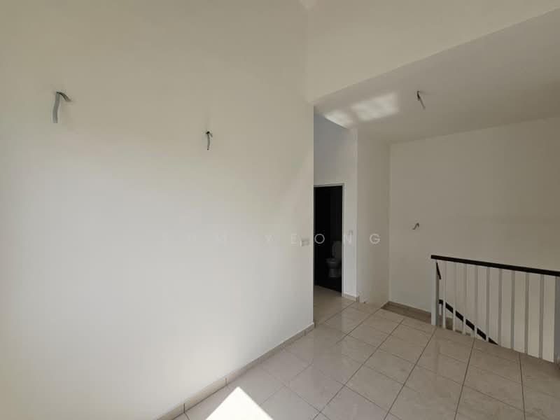 2-storey Terraced House for Sale in Setia Ecohill (Semenyih) - Sum Yeong - Interior - PropertyGuru.com.my