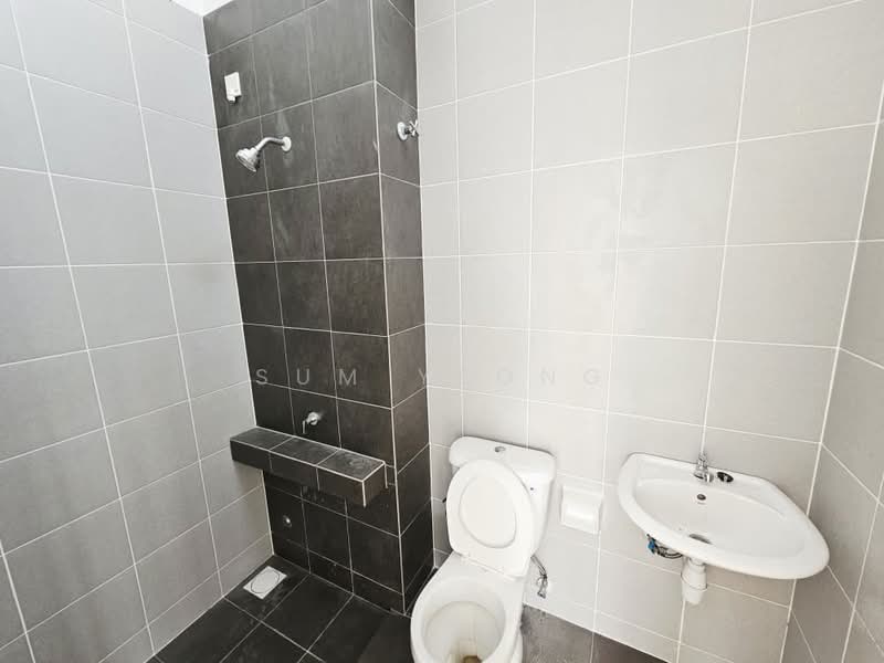 2-storey Terraced House for Sale in Setia Ecohill (Semenyih) - Sum Yeong - PropertyGuru.com.my