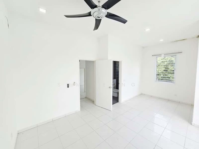2-storey Terraced House for Sale in Setia Ecohill (Semenyih) - Sum Yeong - PropertyGuru.com.my