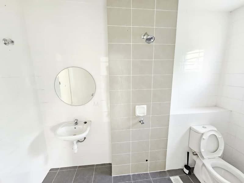 2-storey Terraced House for Sale in Setia Ecohill (Semenyih) - Sum Yeong - PropertyGuru.com.my