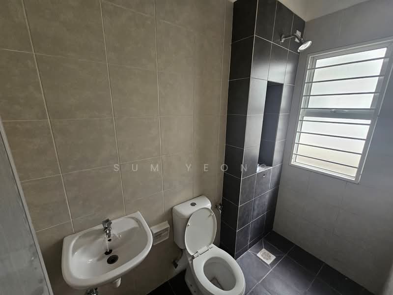 2-storey Terraced House for Sale in Setia Ecohill (Semenyih) - Sum Yeong - PropertyGuru.com.my