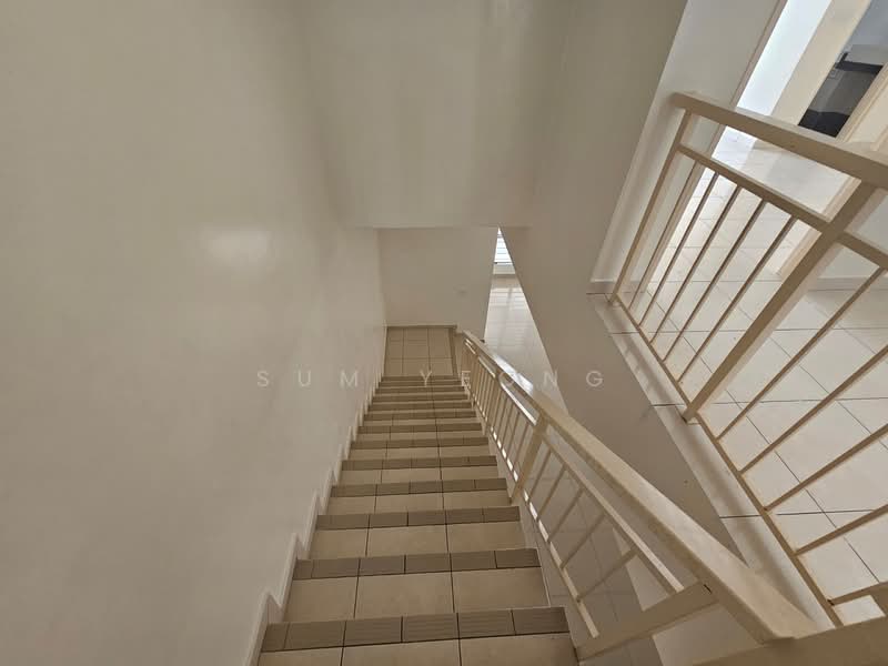 2-storey Terraced House for Sale in Setia Ecohill (Semenyih) - Sum Yeong - PropertyGuru.com.my