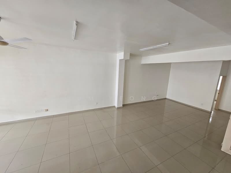 2-storey Terraced House for Sale in Setia Ecohill (Semenyih) - Sum Yeong - PropertyGuru.com.my