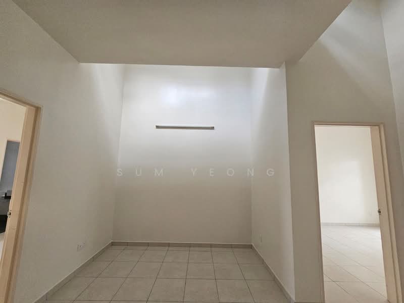 2-storey Terraced House for Sale in Setia Ecohill (Semenyih) - Sum Yeong - PropertyGuru.com.my
