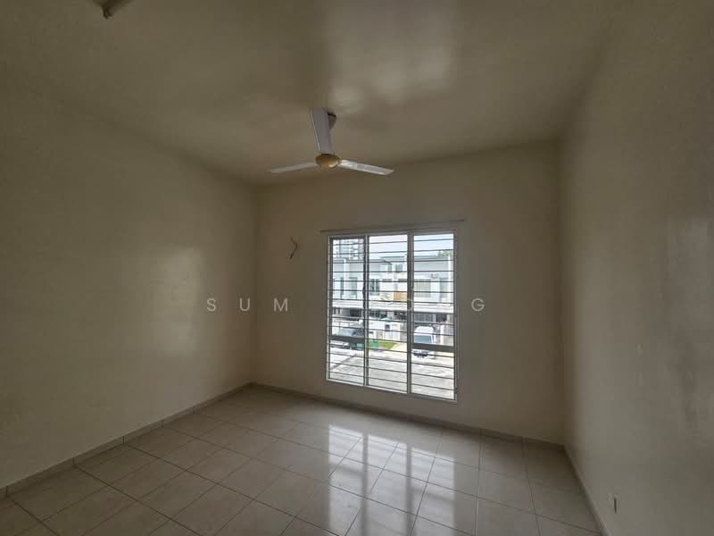2-storey Terraced House for Sale in Setia Ecohill (Semenyih) - Sum Yeong - PropertyGuru.com.my