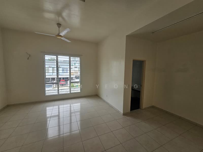 2-storey Terraced House for Sale in Setia Ecohill (Semenyih) - Sum Yeong - PropertyGuru.com.my
