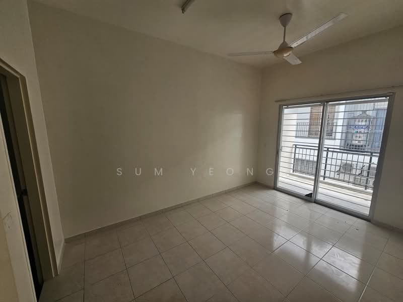 2-storey Terraced House for Sale in Setia Ecohill (Semenyih) - Sum Yeong - PropertyGuru.com.my