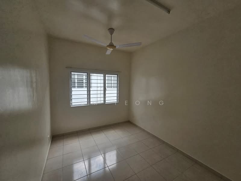 2-storey Terraced House for Sale in Setia Ecohill (Semenyih) - Sum Yeong - PropertyGuru.com.my