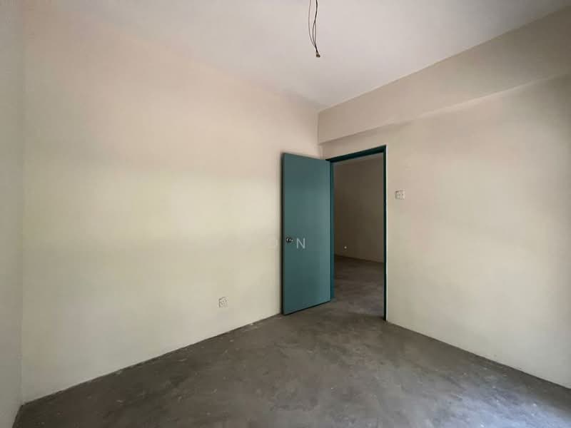 Pulau Melaka untuk Untuk Disewa - RM 650 /bulan, Feb 2026 - Interior - PropertyGuru.com.my