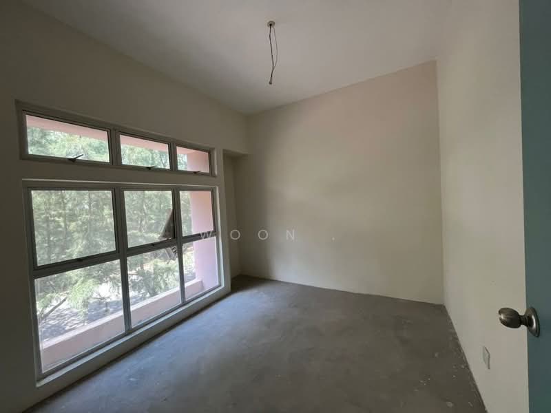 Pulau Melaka untuk Untuk Disewa - RM 650 /bulan, Feb 2026 - Interior - PropertyGuru.com.my