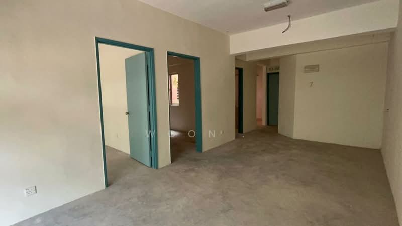 Pulau Melaka untuk Untuk Disewa - RM 650 /bulan, Feb 2026 - Interior - PropertyGuru.com.my