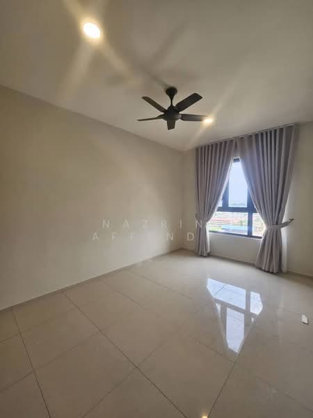 Kampung Melayu Subang untuk Untuk Disewa - RM 1,800 /bulan, Mac 2026 - Interior - PropertyGuru.com.my