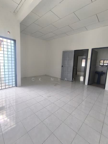 2-storey Terraced House for Sale in Ipoh (Perak) - Ck Nyau - Interior - PropertyGuru.com.my
