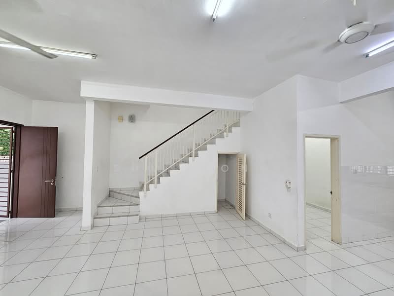 2-storey Terraced House for Sale in Setia Ecohill (Semenyih) - Sum Yeong - PropertyGuru.com.my