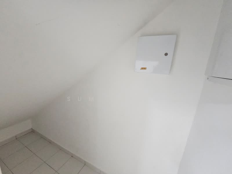 2-storey Terraced House for Sale in Setia Ecohill (Semenyih) - Sum Yeong - PropertyGuru.com.my