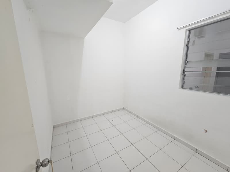 2-storey Terraced House for Sale in Setia Ecohill (Semenyih) - Sum Yeong - PropertyGuru.com.my