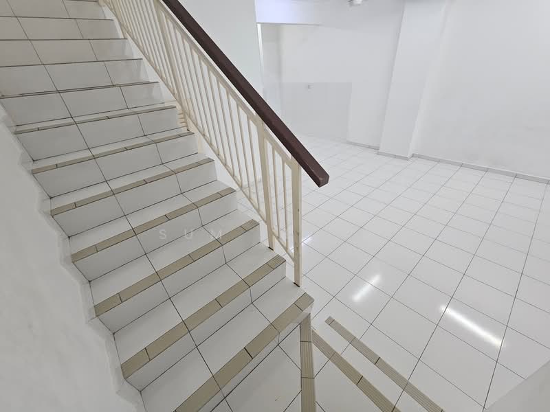 2-storey Terraced House for Sale in Setia Ecohill (Semenyih) - Sum Yeong - PropertyGuru.com.my